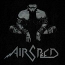 AIRSPEED - S/T (2011) CD